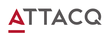 Attacq
