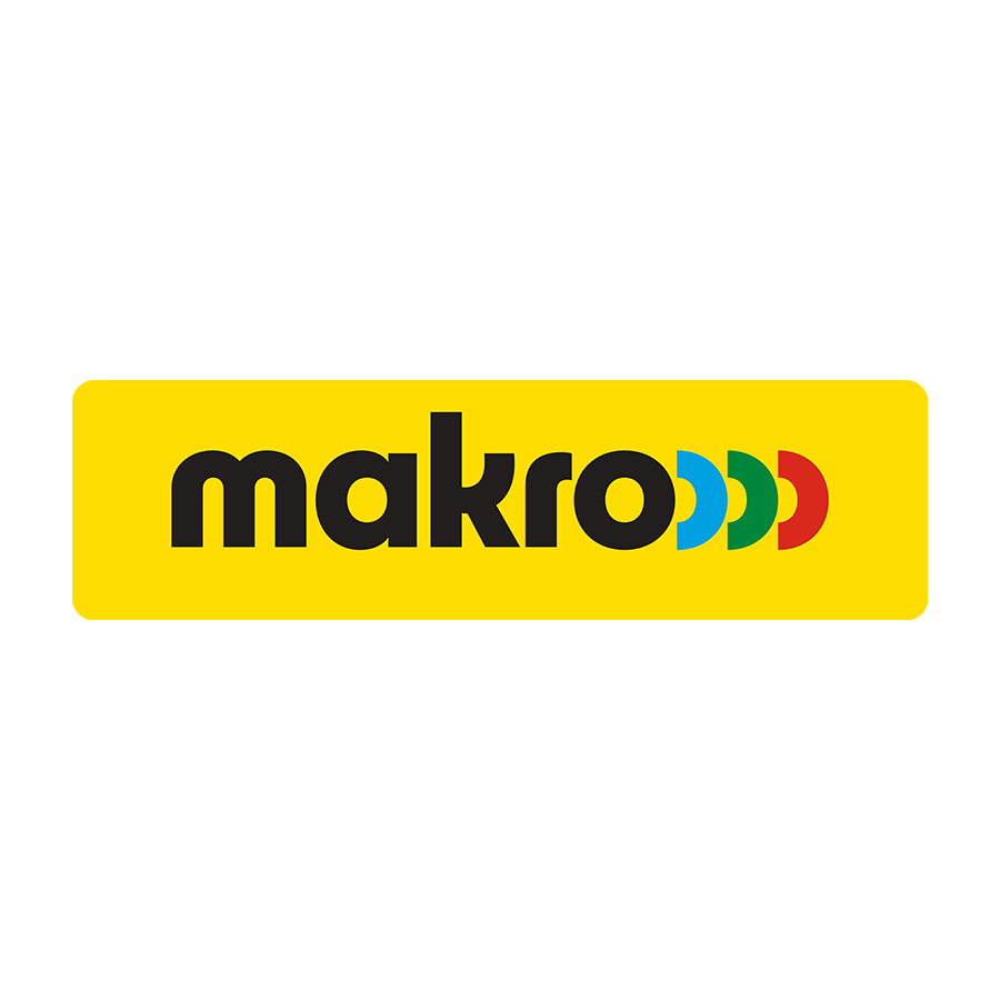 Makro
