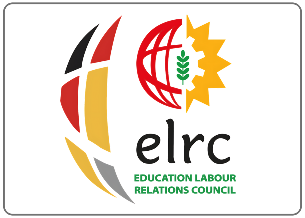 ELRC