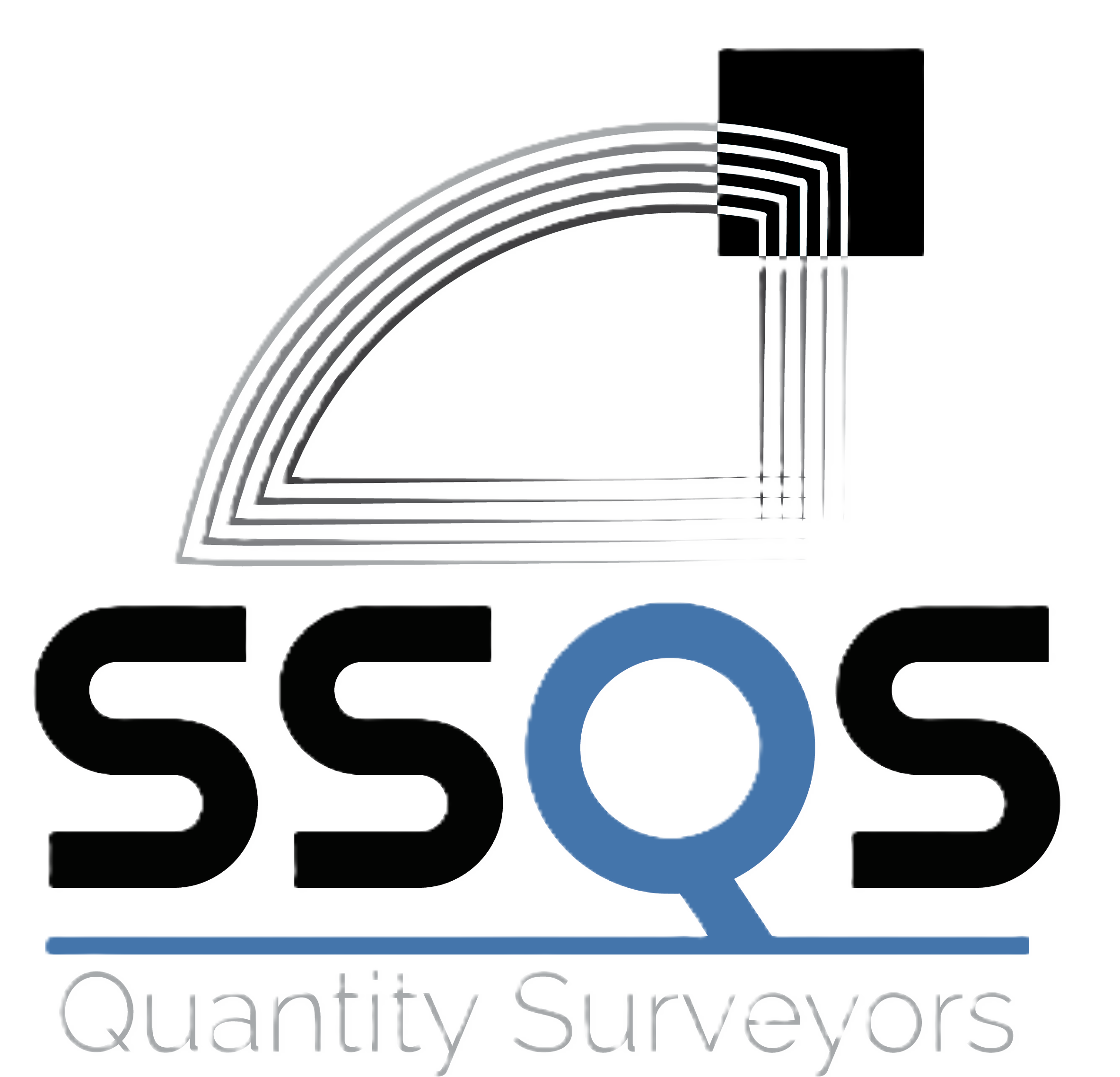 SSQS Logo