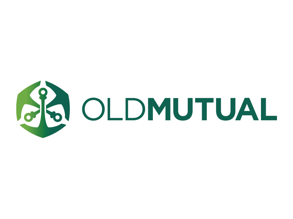 Old Mutual